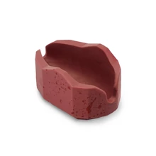 Delphin Method QUIX töltőszerszám L