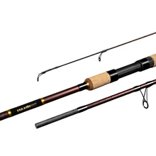 Delphin VULKÁN NXT 360cm 65g match bot