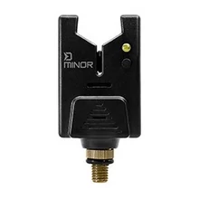 Delphin MINOR sárga kapásjelző a szetthez