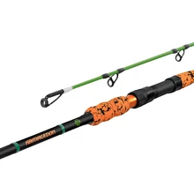 Delphin ARMAGEDON 170cm 205g harcsázó horgászbot