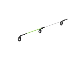 Delphin LIGHT Method CONXEPT narancs spicc