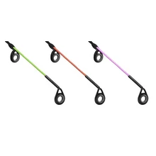 Delphin Method CONXEPT 3db L+M+H CarbonGLASS spicc készlet