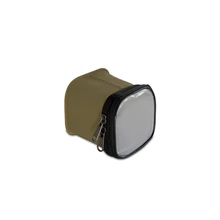 Delphin UniCASE EVA M 10x10x8cm táska