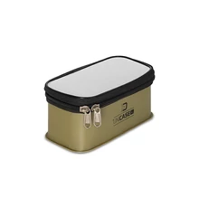 Delphin UniCASE EVA L 20x10x8cm táska