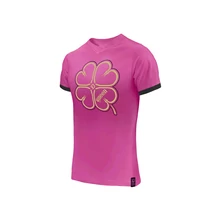 Delphin QUEEN 4Love S női trikó