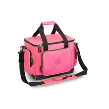 Delphin QUEEN Carry XL táska