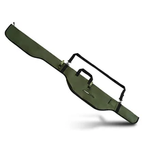 Delphin CLASSA PortaCASE 200cm botzsák