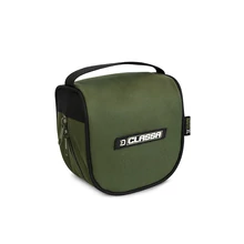 Delphin CLASSA NaviQ orsótok XL