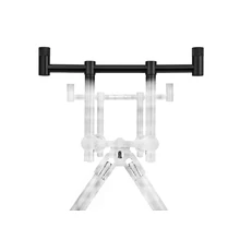 Delphin RPX/TPX BW 26 cm 2 botos buzz bar