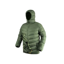 Delphin Catch me WINTER CARP dzseki L