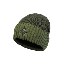 Delphin STRIPS Téli sapka UNI