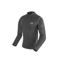 Delphin EnergyX felső S Thermo aláöltözet