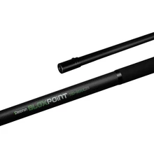 Delphin BloxPOINT 110-200cm merítőnyél