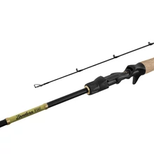 Delphin Zandera B-CAST 210cm 7-32g pergető bot