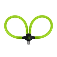 Delphin REAXE elülső feederbot tartó OO