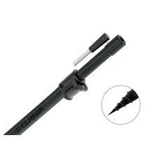 Delphin CLASSA 80-130cm leszúró