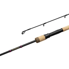 Delphin SCANDAL SPIN 200cm 10g pergető bot