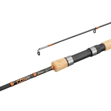 Delphin CORX Spin Light 185cm 2-7g pergető bot