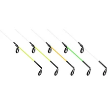 Delphin Magma Legend4ry light+duo Medium - zöld Glass 1db spicc