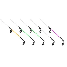 Delphin Magma Legend4ry Method spicc készlet 5db