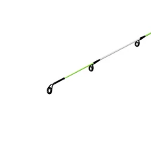 Delphin AERIS Feeder spicc készlet UL+L+M Carbon 3db