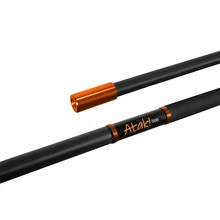 Delphin Atak! DUO 90cm 2 rész merítőnyél