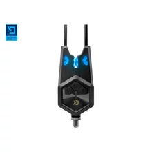 Delphin IXTON kapásjelző kék