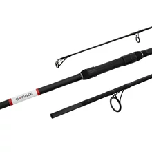 Delphin BOMBER 380cm 5lbs 2 rész bojlis bot