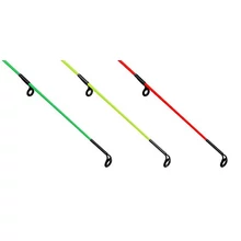 Delphin WASABI Feeder NXT Medium sárga spicc