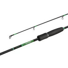 Delphin WASABI Spin NXT 180cm 10-30g 2 rész pergető bot