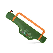 Delphin YUPIE 75cm botzsák