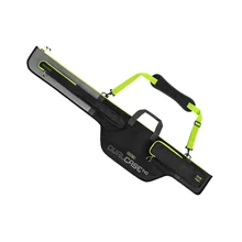 Delphin REAXE DualCASE 140cm botzsák