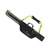 Delphin REAXE DualCASE 150cm botzsák