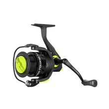 Delphin FEEDERA 4.5T SH 4500 elsőfékes orsó