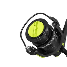 Delphin FEEDERA 4.5T SH pótdob