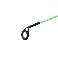 Delphin River Trophy 300/320cm zöld spicc