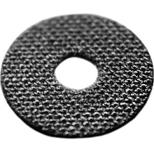 Delphin Y body 29mm 3db carbon fékbetét