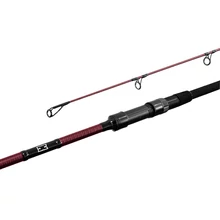 Delphin Etna E3 3,3m 3lbs 2 részes bojlis bot