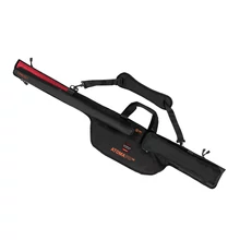 Delphin Atoma 145cm két fakkos botzsák