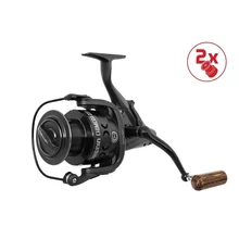 Delphin Chimera NXT 5T nyeletőfékes orsó