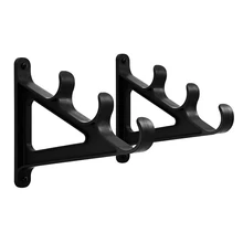 Delphin RodHold3R bottartó