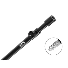 Delphin TopStix 30-50cm leszúró 