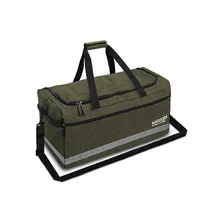 Delphin Wasabi CarryBig táska