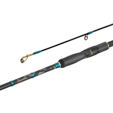Delphin Zandera NX 270/2 3-21g pergető bot