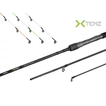 Delphin Xtenz 330-360cm 60g 3 részes feeder horgászbot