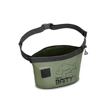 Delphin Baityx csalizó övtáska