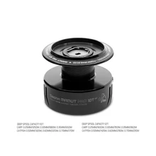 Delphin Mamut PRO 10T DP orsó pótdob 