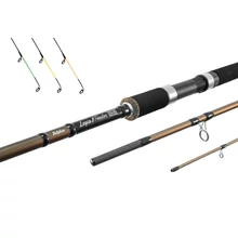 Delphin Legia Feeder II 330cm 3+3 80g horgászbot