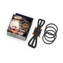 Deeper Okostelefon rögzítő Deeper halradarhoz