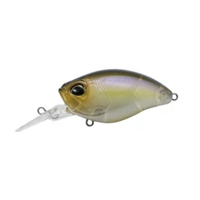 Duo Realis Crank 48MR Kabuki 4.8cm 10.5gr CCC3176 Morning Dawn wobbler